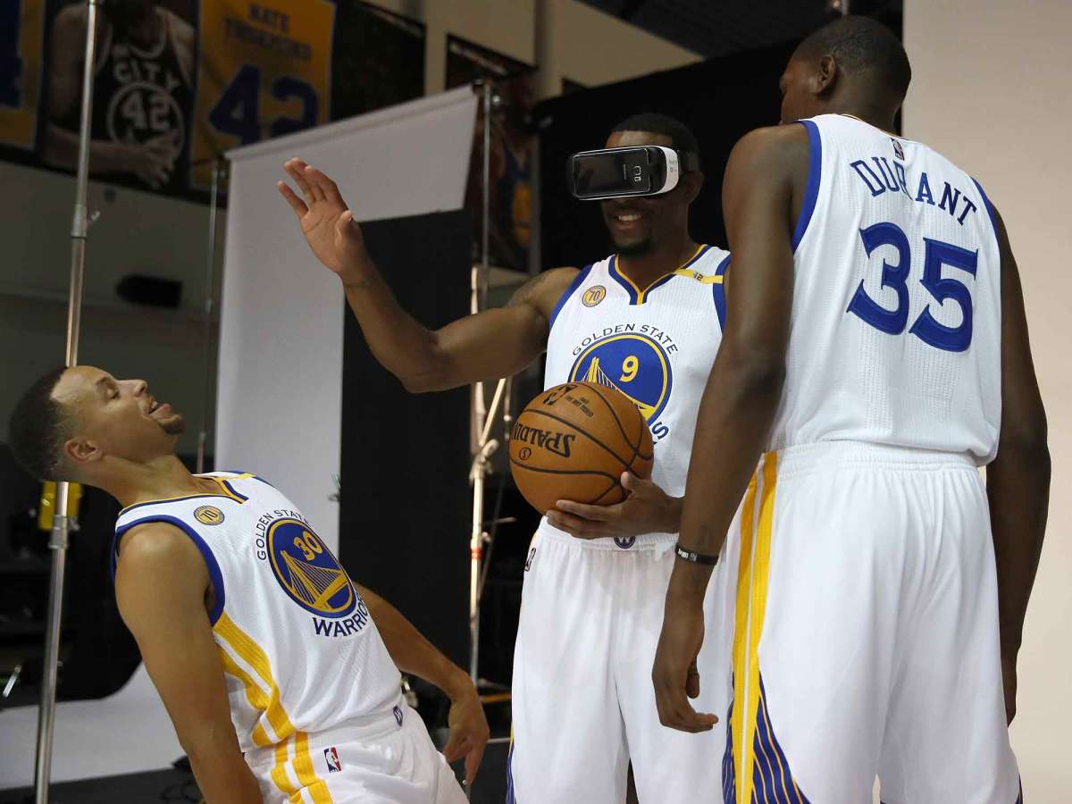 nba-vritual-reality-warriors.jpg